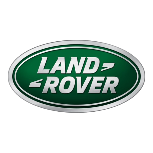 Logo 22